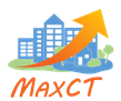 maxCT: Movilidad Inteligente: Wifi, Rutas y Contaminación