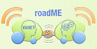 RoadMe: Fundamentals for Real World Applications of Metaheuristics: The Vehicular Network Case