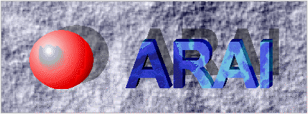 Grupo ARAI