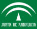Grupo AYRNA
