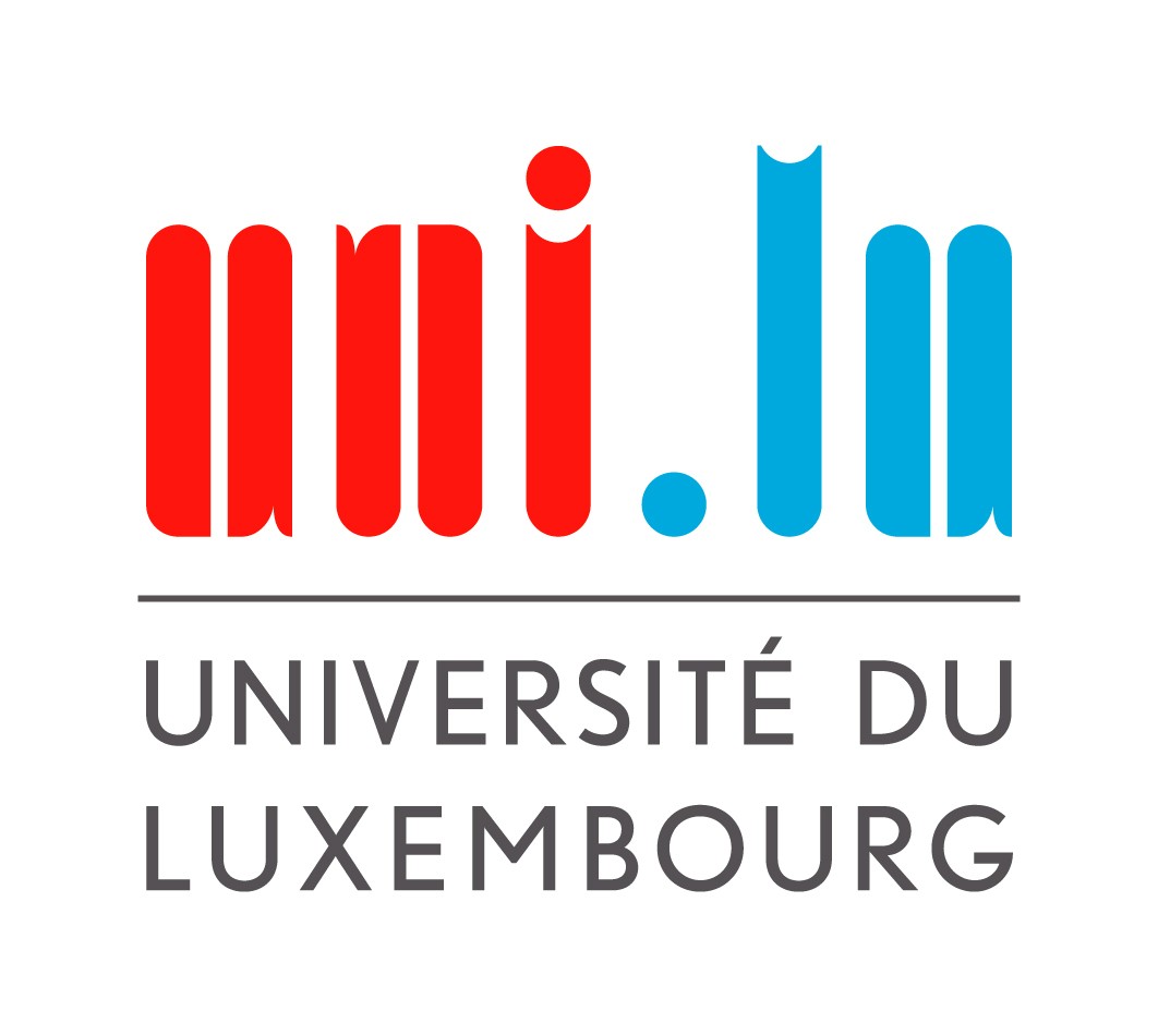 Universidad de Luxemurgo
