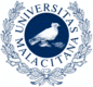 Universidad de Malaga