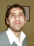 Franco